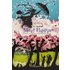 Mary Poppins - P.L. Travers (ISBN: 9789021679099) - P.L. Travers