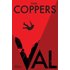 Val - Toni Coppers (ISBN: 9789022337240)
