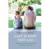 Laat je kind niet los - Gabor Maté, Gordon Neufeld (ISBN: 9789022338650) - Gabor Maté, Gordon Neufeld