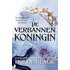 Elfhame 3 - De verbannen koningin - Holly Black (ISBN: 9789022594698) - Holly Black
