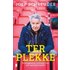 Ter plekke - Joep Schreuder (ISBN: 9789022599020)