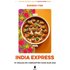 India Express - Rukmini Iyer (ISBN: 9789023017004) - Rukmini Iyer