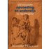 Vijf eeuwen opvoeding en onderwijs in Nederland - Jan Noordman (ISBN: 9789023258858) - Jan Noordman