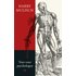 Voer voor psychologen - Harry Mulisch (ISBN: 9789023458739) - Harry Mulisch