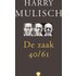 De zaak 40/61 - Harry Mulisch (ISBN: 9789023466444) - Harry Mulisch