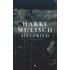 Siegfried - Harry Mulisch (ISBN: 9789023466741) - Harry Mulisch