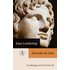 Alexander de Grote - Jona Lendering (ISBN: 9789025368470)