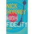 High Fidelity - Nick Hornby (ISBN: 9789025461829) - Nick Hornby