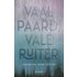 Vaal paard, vale ruiter - Katherine Anne Porter (ISBN: 9789025468255)