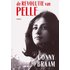 De revolutie van Pelle - Conny Braam (ISBN: 9789025470678) - Conny Braam