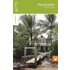 Suriname - Diederik Samwel (ISBN: 9789025764975)