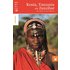 Kenia, Tanzania en Zanzibar - Arjen Westra, Bas Vlugt (ISBN: 9789025764999)