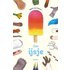 Een ijsje - Sylvia van Ommen (ISBN: 9789025773175) - Sylvia van Ommen