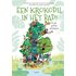 Een krokodil in het bad! - (ISBN: 9789025883522) - Leopold