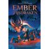 Ember en de ijsdraken - Heather Fawcett (ISBN: 9789026151200)