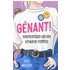 Gênant - Kate Weston (ISBN: 9789026163821)