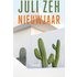Nieuwjaar - Juli Zeh (ISBN: 9789026346415) - Juli Zeh