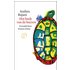 Het boek van de huizen - Andrea Bajani (ISBN: 9789028223233) - Andrea Bajani