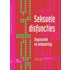 Seksuele disfuncties - Jacques van Lankveld (ISBN: 9789031384013)