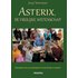 Asterix, de vrolijke wetenschap - Jaap Toorenaar (ISBN: 9789034304049) - Jaap Toorenaar