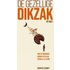 De gezellige dikzak - Wouter Cornet (ISBN: 9789038927145)