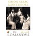 De Romanovs - Simon Sebag Montefiore (ISBN: 9789041713483)