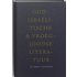 Oudisraelitische en vroegjoodse literatuur - A.S. van der Woude, Th.C. Vriezen (ISBN: 9789043502313)