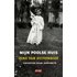 Mijn Poolse huis - Dore van Duivenbode (ISBN: 9789044540055) - Dore van Duivenbode