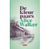 De kleur paars - Alice Walker (ISBN: 9789044541519) - Alice Walker
