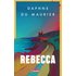 Rebecca - Daphne Du Maurier (ISBN: 9789044545036) - Daphne Du Maurier