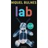 Lab - M. Bulnes (ISBN: 9789044607949)