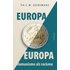 Europa, Europa - Th.C.W. Oudemans (ISBN: 9789044647884)