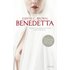 Benedetta: Het leven van een lesbische non in Italië tijdens de Renaissance