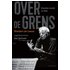 Over de grens - Dap Hartmann, Reinbert de Leeuw (ISBN: 9789044651225) - Dap Hartmann, Reinbert de Leeuw