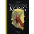 Wijze woorden van Meester Kong - Peter Nys (ISBN: 9789044837070)