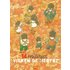14 Muisjes Vieren De Herfst - Kazuo Iwamura (ISBN: 9789044839524) - Kazuo Iwamura