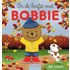 In de herfst met Bobbie - Ruth Wielockx (ISBN: 9789044843224) - Ruth Wielockx