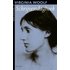 Schrijversdagboek - Virginia Woolf (ISBN: 9789045003771) - Virginia Woolf