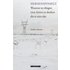Hersenspinsels - André Aleman (ISBN: 9789045017266) - André Aleman