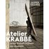 Atelier Krabbé - Jasper Krabbé (ISBN: 9789045036137)