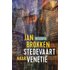 Venetië: de boekbinder en Bellini - Jan Brokken (ISBN: 9789045041971) - Jan Brokken