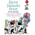Jip en Janneke - Er is er een jarig - Annie M.G. Schmidt (ISBN: 9789045111995)