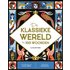 De klassieke wereld in 100 woorden - Clive Gifford (ISBN: 9789045124841)