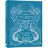 Verhalen uit Atlantis - Hanna Karlzon (ISBN: 9789045328706) - Hanna Karlzon