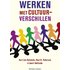 Werken met cultuurverschillen - Geert Hofstede, Gert Jan Hofstede, Paul Pedersen (ISBN: 9789047003830) - Geert Hofstede, Gert Jan Hofstede, Paul Pedersen