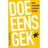 Doe eens gek - Barry de Bruin (ISBN: 9789047012870) - Barry de Bruin