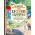 Op reis met het Gouden Boek van Sjoerd Kuyper - Sjoerd Kuyper (ISBN: 9789047633334) - Sjoerd Kuyper