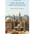 The Muslim Brotherhood - Joas Wagemakers (ISBN: 9789048556700) - Joas Wagemakers