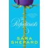 The Perfectionists - Sara Shepard (ISBN: 9789048858231)
