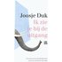Ik zie je bij de uitgang - Joosje Duk (ISBN: 9789048863198) - Joosje Duk